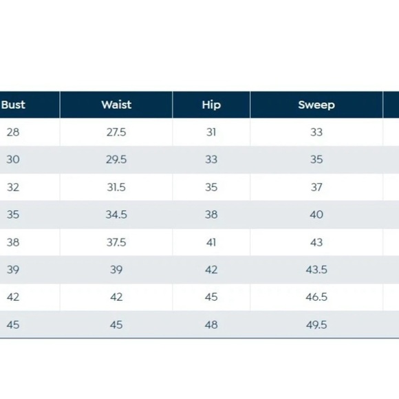 Skinnygirl Connie Women’s Side Ruched Midi Tank Dress Blue Tie Dye Size: Large - Picture 3 of 13